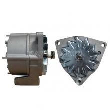 Alternator For Mercedes Truck OM423,OM422 ,0120489221,0120489727,0120489728 - Mercedes