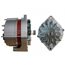 Scania Truck 112,113,142 Alternator,357736,371972,410676,571506 - Scania