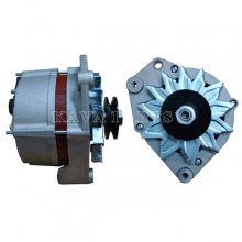 Alternator For Audi Quattro,Coupé,80 0120469637,0120469722,0120469724 - Audi