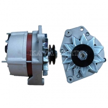 Audi 80,100,200 Alternator,0120469581,0120469582,0120469586 - Audi