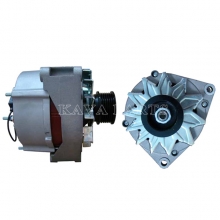 Alternator For Mercedes Truck OM601, OM602 0071546702,0071546802,0081544302 - Mercedes