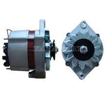 Bosch Alternator For Opel,Vauxhall, 0120488175,0120488186,0120488187 - Bosch