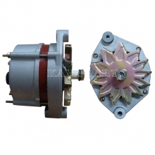  Truck Alternator For Volvo BM T2654 ,1509425,1578139,1578938 - Volvo