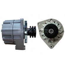 Truck Alternator Iveco 01178136,1178136,11201586,AAK4531 - Iveco