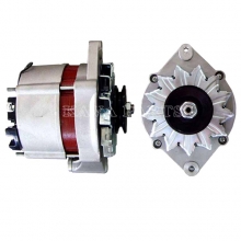 Alternator For Opel,Vauxhall,CA514IR,Lester 20819 - Bosch