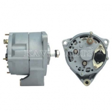  Alternator For Cummins , 3255439,3283780 - Cummins