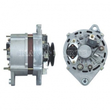 Alternator For Fiat Croma Fiat,Iveco,0986035770,5999520,99448466 - Fiat