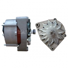 Alternator Fit Mercedes Truck Unimog U1500L ,0061543902,006154390280,0061544002 - Mercedes