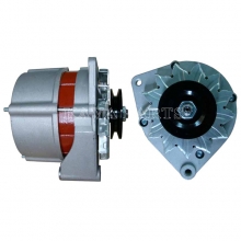 Deutz Alternator BF6L913,F8L513, 01178136,1178136 - All