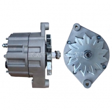 Alternator For Volvo Truck F10 F12 F16 ,1089861,1607361,5003090 - Volvo