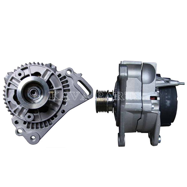 Seat - Seat Alternator, 0120335010,0120485034,0123310002