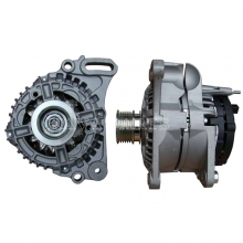 Alternator For Seat ,0124325015,0124325033,0986041310 - Seat