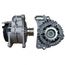 Alternator For Seat Ibiza,Cordoba,Arosa,0124315007,0986042620 - Seat