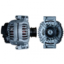 Bosch Alternator For Seat Leon,Exeo,Altea,SG12B047,SG12B075,SG14B010 - Seat