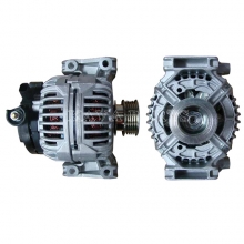 Alternator For Saab 9.3,0986046200,12755484,12785604 - Saab
