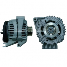 Buick Regal Alternator,0124415035,10339422 - Buick