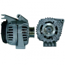 Buick Alternator, 0124425064,10366269,2205454 - Buick