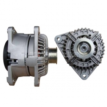 Alternator For dodge Ram Pickup,0124525111,56028699AB,0124525155 - Dodge