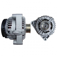 Alternator For Chevrolet Suburban,Silverado,0124425035,15204278,2205456 - Chevrolet