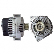 Alternator For Land Rover Range ,0986044360,ERR5834 - Land Rover