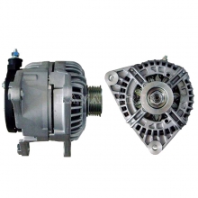 Alternator For Dodge,0986046637,56028699AA - Dodge