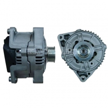  Alternator For Saab 9000,900i,0123505004,0123510062,0986039250 - Saab