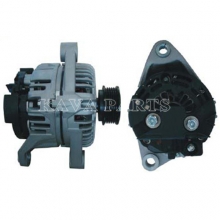 Alternator For Fiat Multipla,Marea,Doblò,0124325059,0124415012 ,46532669 - Fiat
