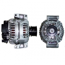 Alternator For Mercedes-Benz C200,E200, 2711540202,2711540802,2711540902 - Mercedes