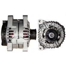 Fiat Ducato Alternator,TG15C053,TG15C118,0124525032 - Fiat