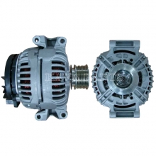 Alternator For Mercedes-Benz E200,0986046300,2711541002,A2711541002 - Mercedes