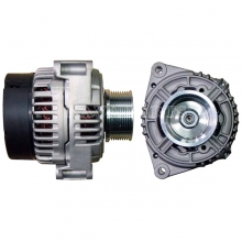 Alternator For Claas,John Deere ,0123515500,0123515501,0123515502 - All