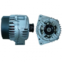 Alternator For Mercedes SL500,CLK430,E55,0101541002,0101542902,0101548302 - Mercedes