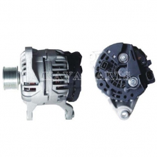 Alternator For Holland TL,TL ,0124515120,47129299 CA1854IR,Lester 12579 - New Holland