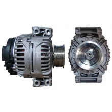 Bus Alternator For Scania,0124655007,0986047820,1475569 - Scania