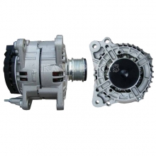 Alternator For Seat Exeo,440253,FG18T033,TG17C019 - Seat