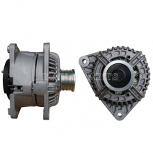  Alternator For dodge Ram Pickup,0124525129,0124525156,56028732AD - Dodge