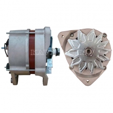 Alternator For Caterpillar 312B  ,2871C202 1092362，8113097 - Caterpillar