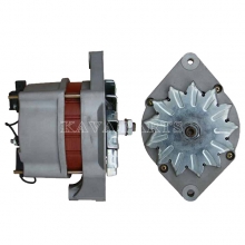 Thermo king Alternator,415458 448950 449571 - Thermo King