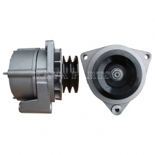 Alternator For Mercedes Benz Trucks,IA0097,3431507150,3441547601 - Mercedes
