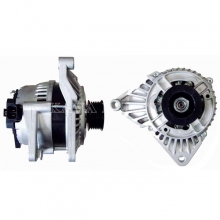  Alternator For Holden F005A00014 92075371 92076074 - Holden