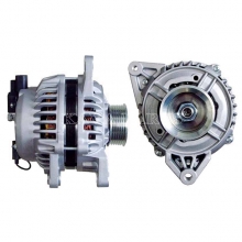 Alternator For Mitsubishi Magna / Verada,BXM1348775,MD363634 - Mitsubishi