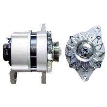 Alternator For Nissan Skyline RB30E/ Hilden Commodore / Calais 9120060002 9120060003 9120061003 92031 - Nissan