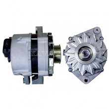 Alternator For Toyota Camry / Vienta AE92 4AFC, 4AFE/ Holden Apollo 2706003030 9120060030 9120060940 - Toyota