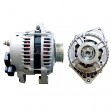  Alternator For Toyota Corolla/Holden Nova,27060YA030,BXT1254775,27060YA031 - Toyota