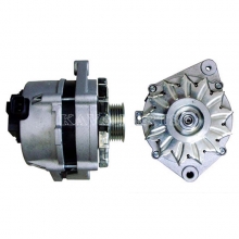 Alternator For Toyota Camry / Vienta SXV10R, SXV20R/ Holden Apollo,F005A00046 27060YC011 - Toyota