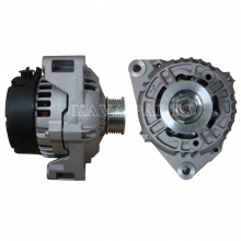 Alternator For Citroen,Fiat,Lancia,Peugeot,0986040220,0986040221,0986041401 - Fiat