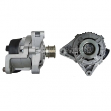 Alternator For BMW,12311432982,12311740624,12311740633 - Bmw