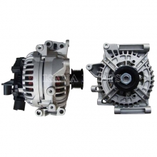 Alternator For Mercedes, Lester 23344,0121545902,012154590280 - Mercedes