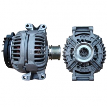 2V 200AAlternator For Mercedes Vito ,0131542102,Lester 23248 - Mercedes
