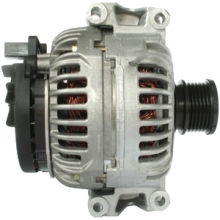 Alternator For Mercedes-Benz Sprinter/Viano/Vito,0121547902,0131541002,A0131541002 - Mercedes